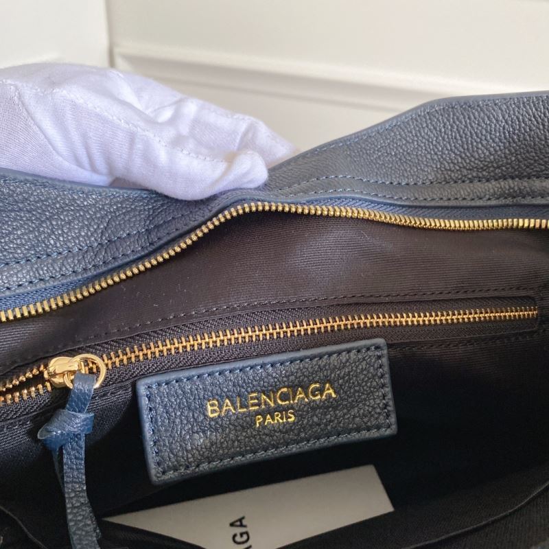 Balenciaga Classic City Bags